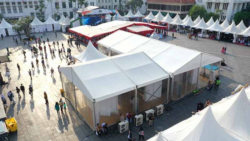 Tenda Roder 01