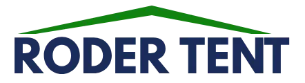 Sewa Tenda Roder